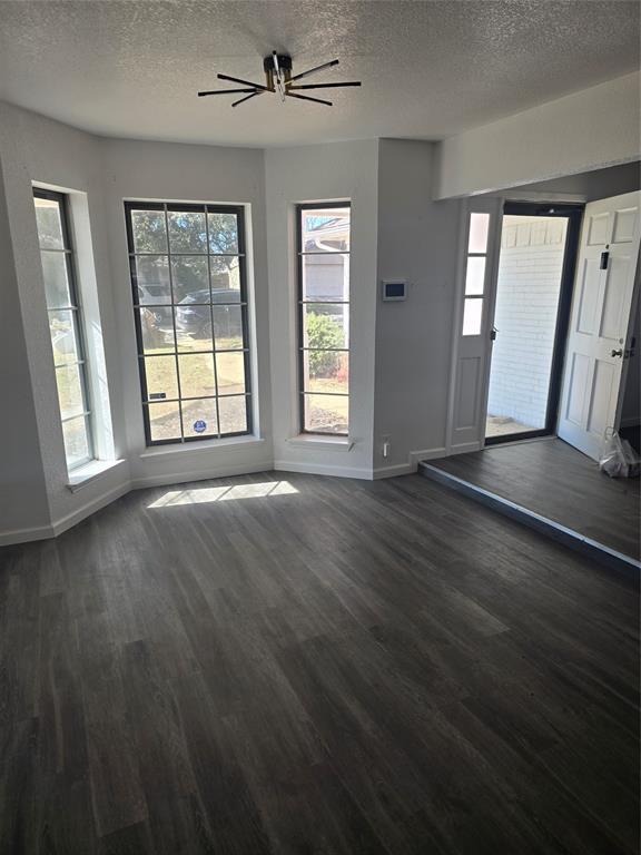 Hallmark Add - Residential