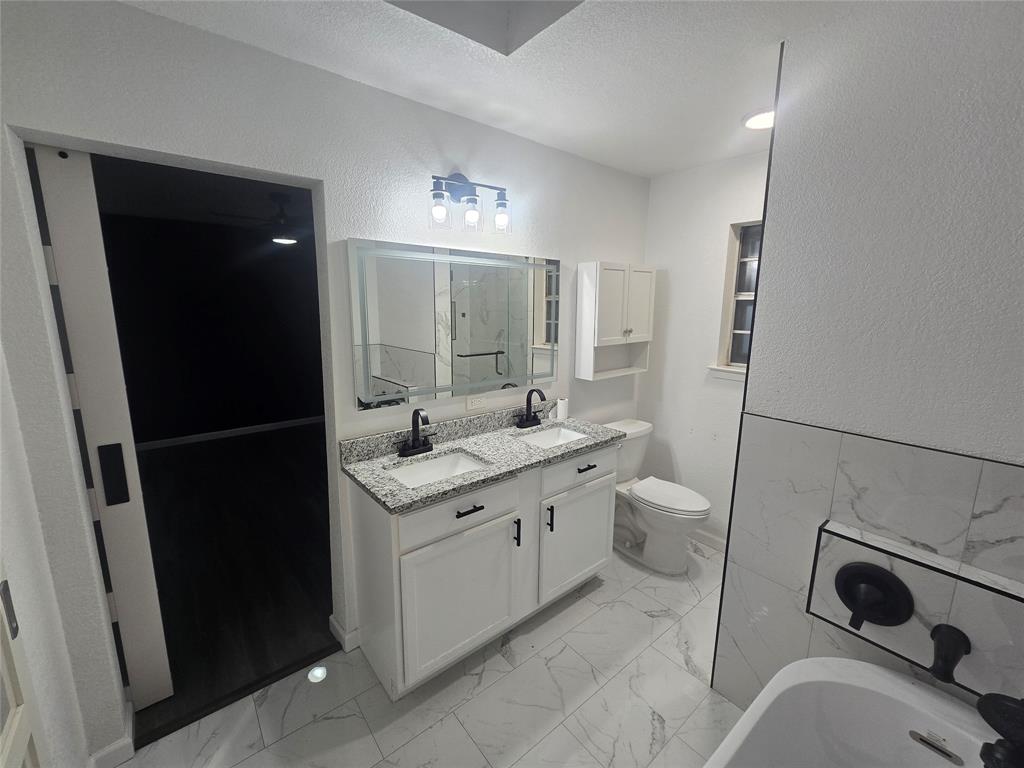 Hallmark Add - Residential