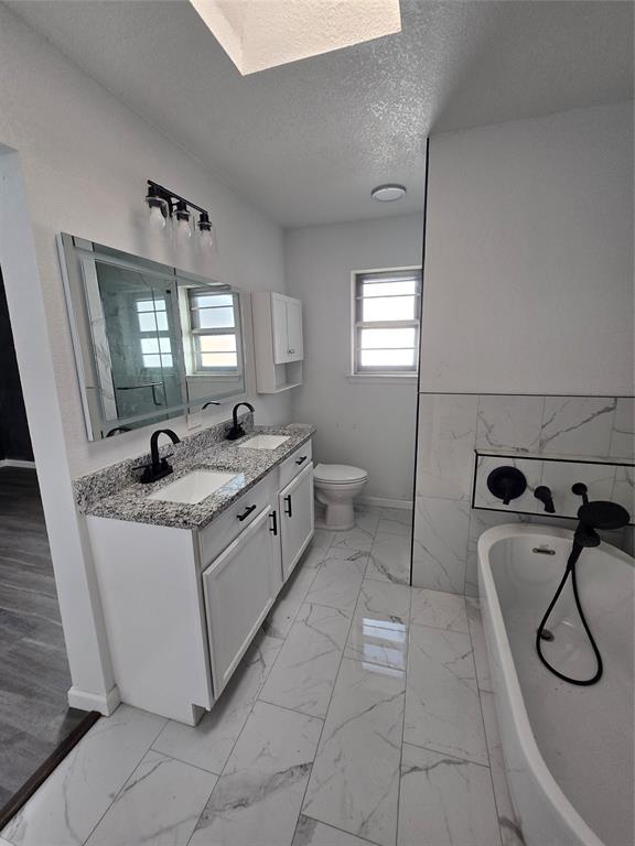 Hallmark Add - Residential