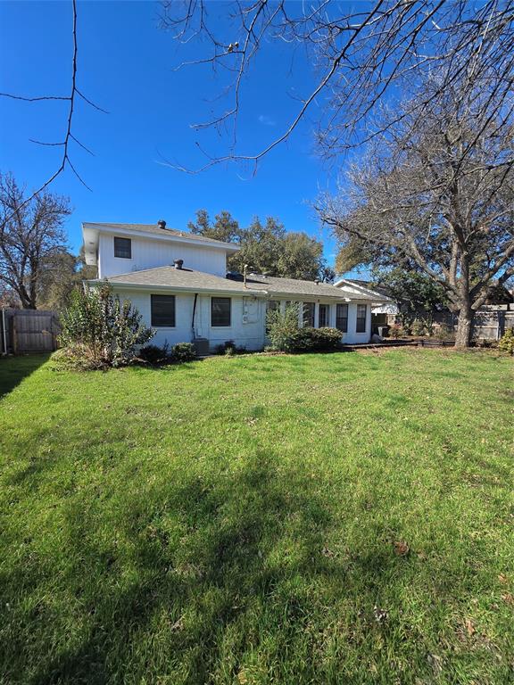 Hallmark Add - Residential