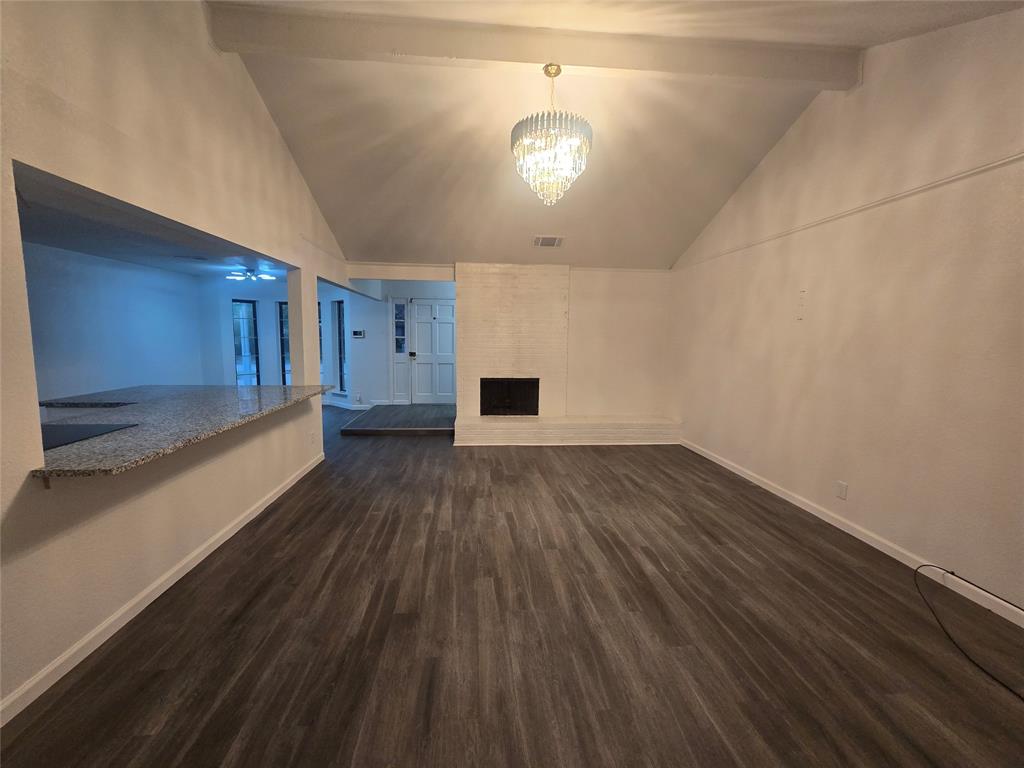 Hallmark Add - Residential