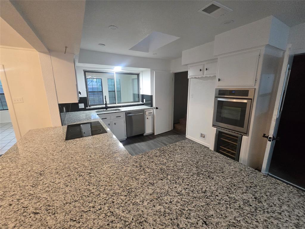 Hallmark Add - Residential