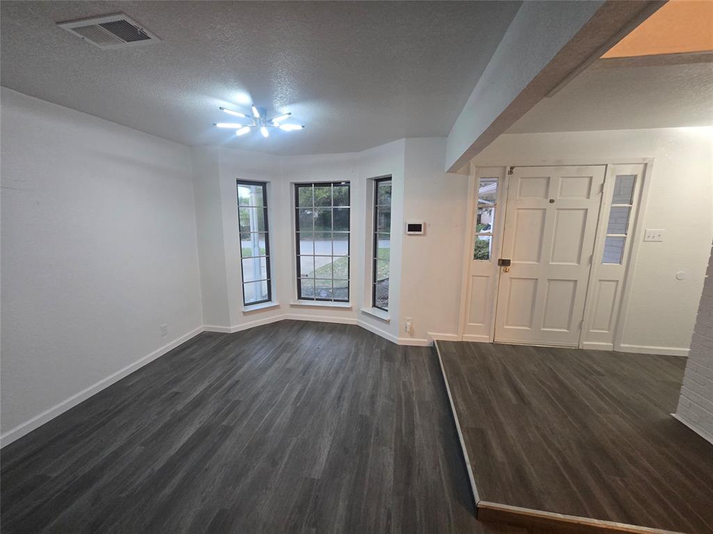 Hallmark Add - Residential