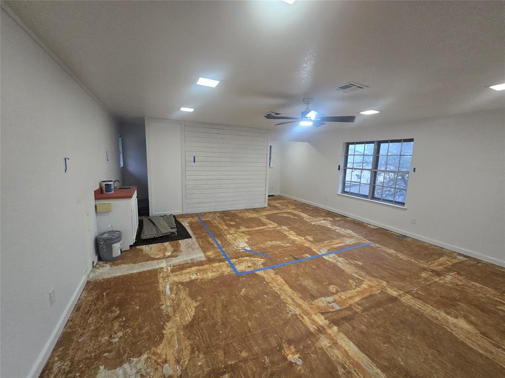 Hallmark Add - Residential