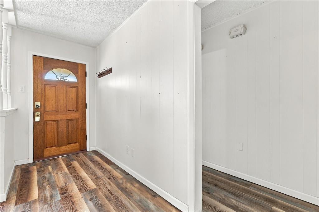 733 Red Mill Lane