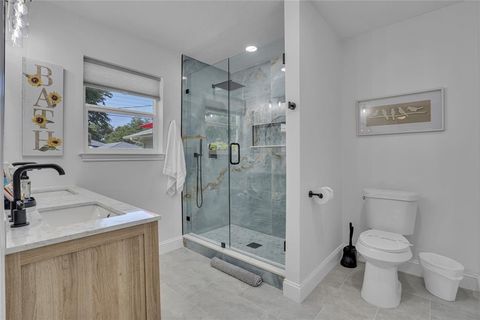 Tiny photo for 513 Northridge Street, Denton, TX 76201 (MLS # 21080150)