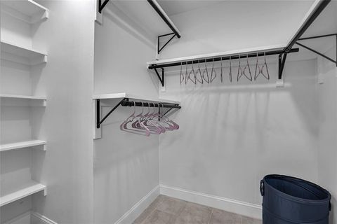 Tiny photo for 513 Northridge Street, Denton, TX 76201 (MLS # 21080150)