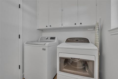 Tiny photo for 513 Northridge Street, Denton, TX 76201 (MLS # 21080150)