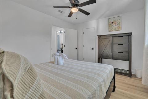 Tiny photo for 513 Northridge Street, Denton, TX 76201 (MLS # 21080150)