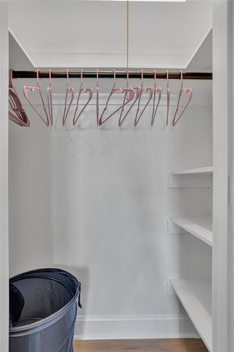 Tiny photo for 513 Northridge Street, Denton, TX 76201 (MLS # 21080150)