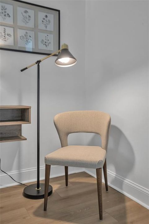 Tiny photo for 513 Northridge Street, Denton, TX 76201 (MLS # 21080150)