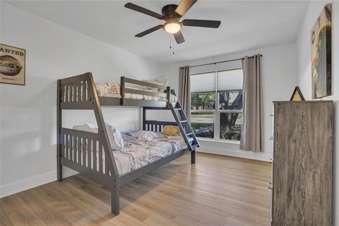 Tiny photo for 513 Northridge Street, Denton, TX 76201 (MLS # 21080150)