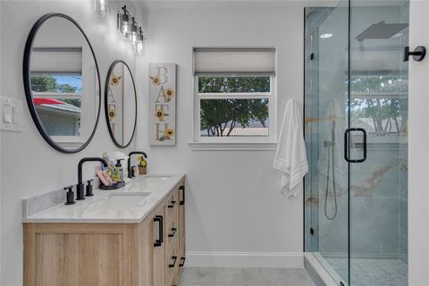 Tiny photo for 513 Northridge Street, Denton, TX 76201 (MLS # 21080150)