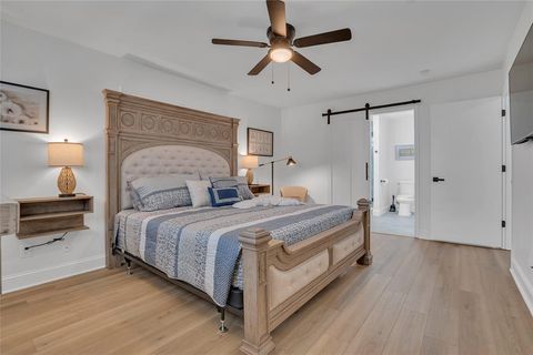 Tiny photo for 513 Northridge Street, Denton, TX 76201 (MLS # 21080150)