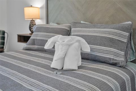 Tiny photo for 513 Northridge Street, Denton, TX 76201 (MLS # 21080150)