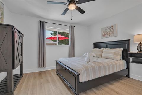 Tiny photo for 513 Northridge Street, Denton, TX 76201 (MLS # 21080150)