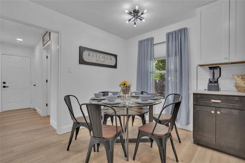 Tiny photo for 513 Northridge Street, Denton, TX 76201 (MLS # 21080150)