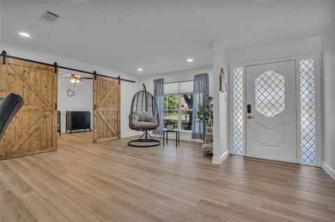 Tiny photo for 513 Northridge Street, Denton, TX 76201 (MLS # 21080150)