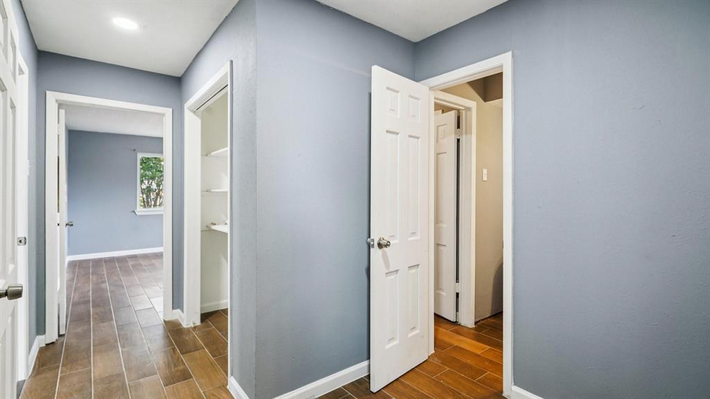 Golden Hoof Ranchettes - Residential Lease