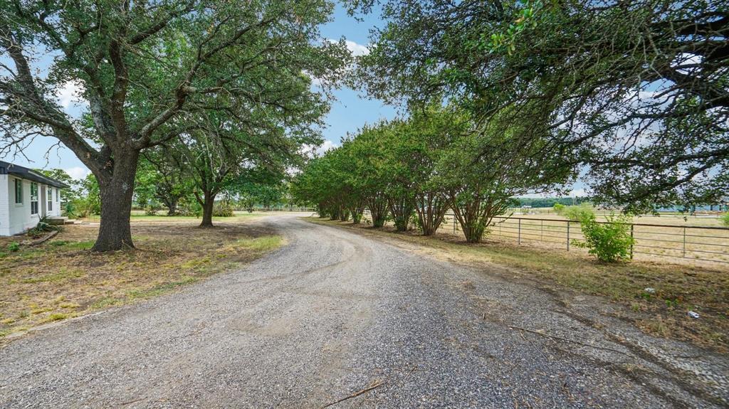 Golden Hoof Ranchettes - Residential Lease