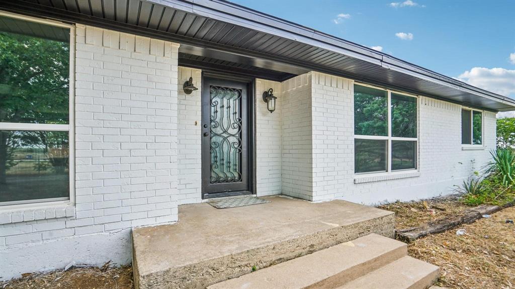 Golden Hoof Ranchettes - Residential Lease