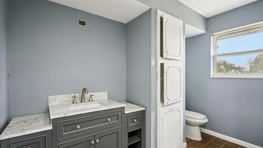 Golden Hoof Ranchettes - Residential Lease