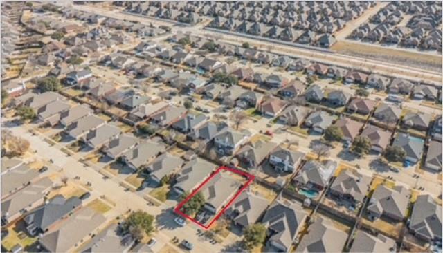 8312 Trinity Vista Trail