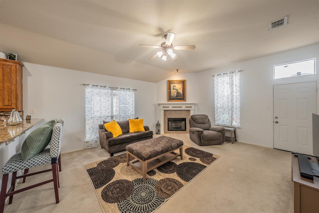 Lakes Of River Trails Add - Residential