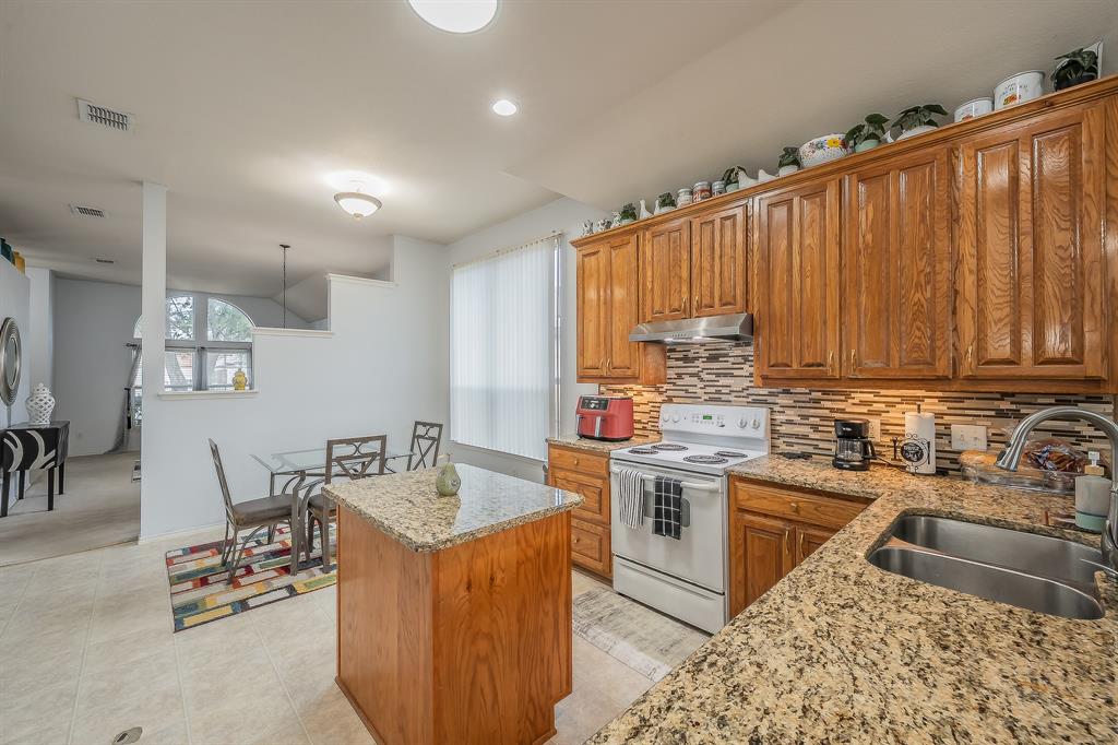 Lakes Of River Trails Add - Residential