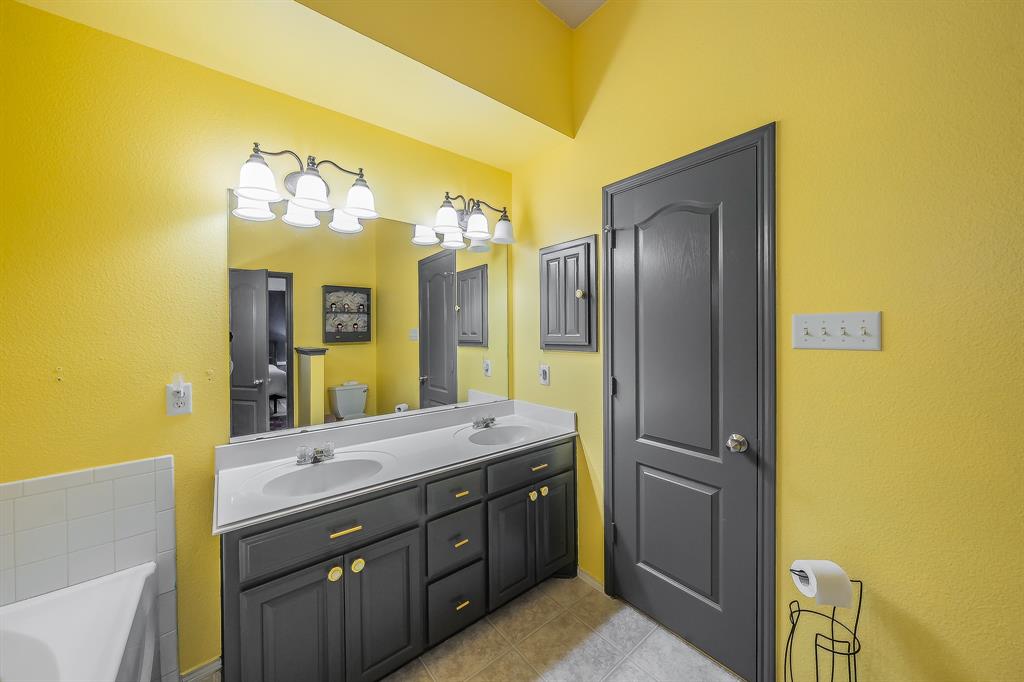 Lakes Of River Trails Add - Residential