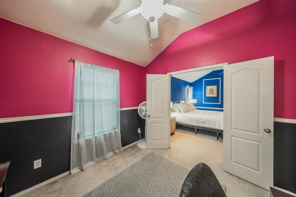 Lakes Of River Trails Add - Residential