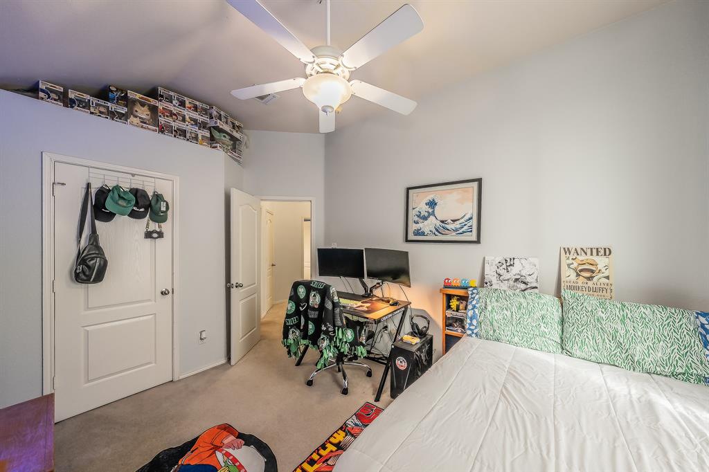 Lakes Of River Trails Add - Residential