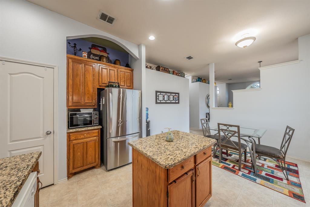 Lakes Of River Trails Add - Residential