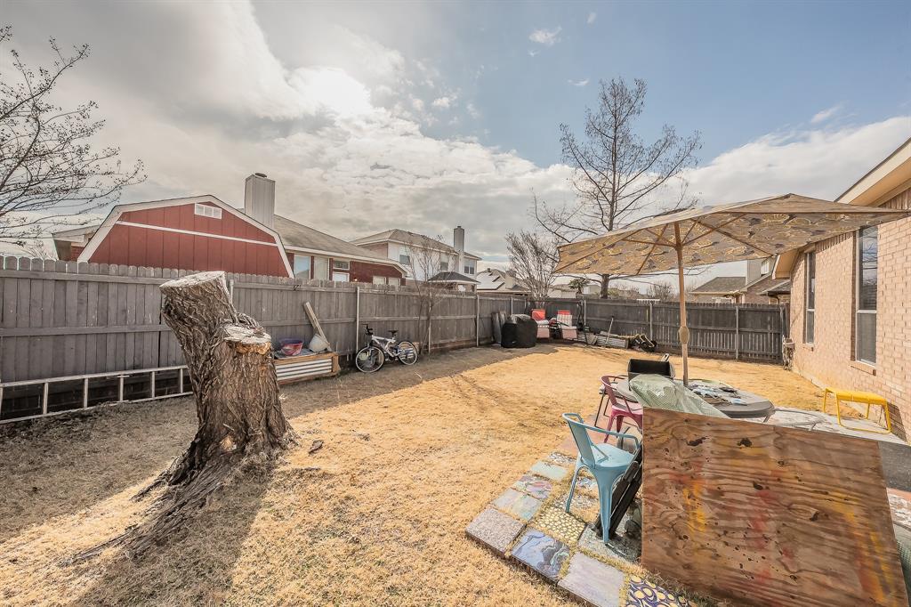 Lakes Of River Trails Add - Residential