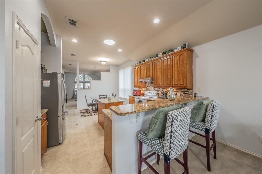 Lakes Of River Trails Add - Residential