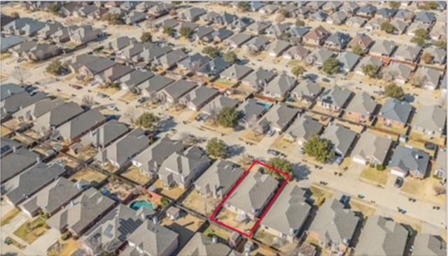 Lakes Of River Trails Add - Residential