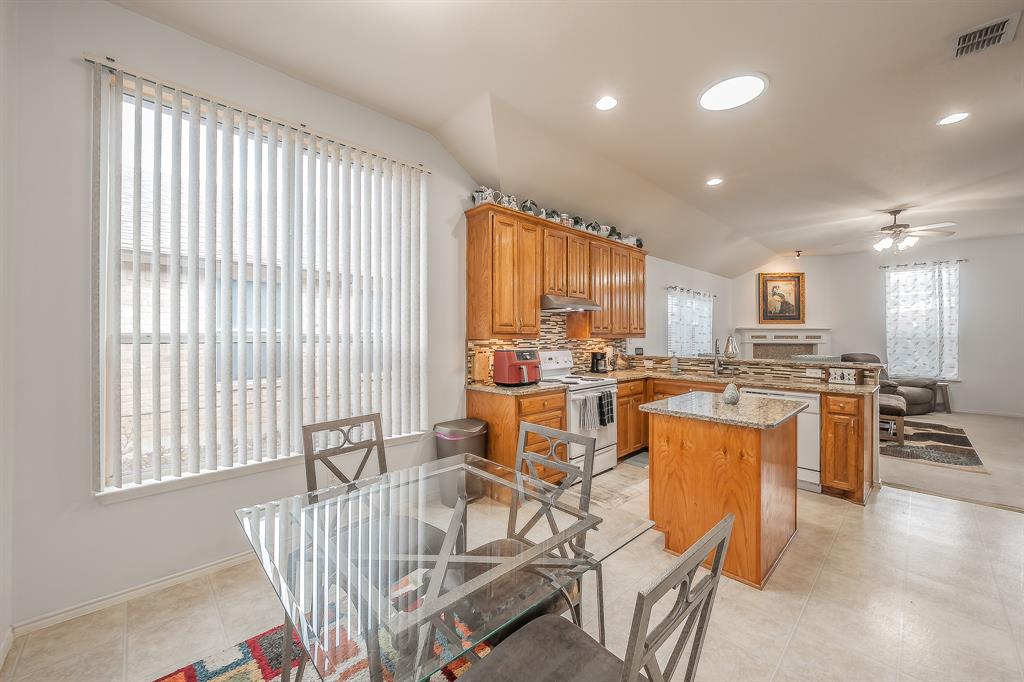 Lakes Of River Trails Add - Residential