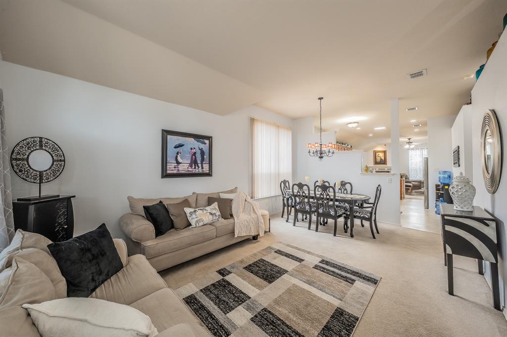 Lakes Of River Trails Add - Residential