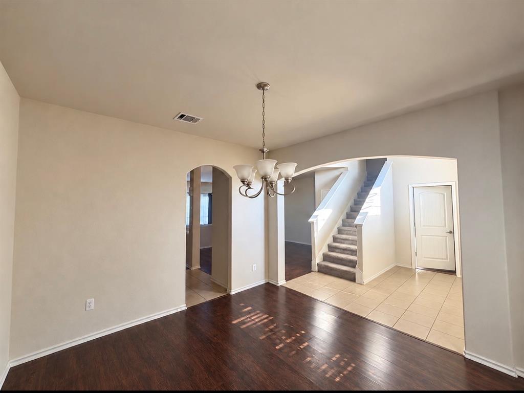 2104 Stonewood Drive