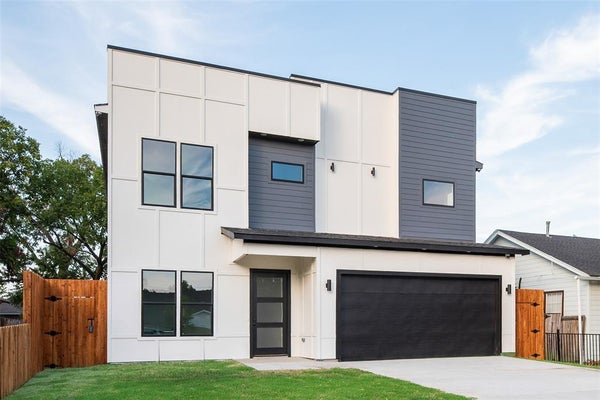 7318 CONCORD AVE, DALLAS, TX 75235 - Image ba47eec633f03f461a6e5800aefe38aa/3776125753