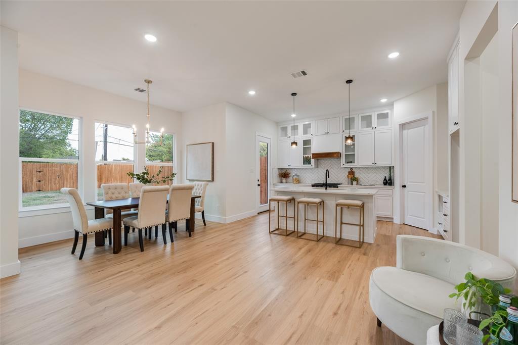 7318 Concord Avenue