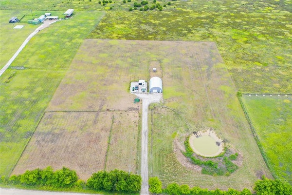 2275 COUNTY ROAD 4185, MERIDIAN, TX 76665 - Image ba483454e3d155af4b12846cde35be6d/656610357