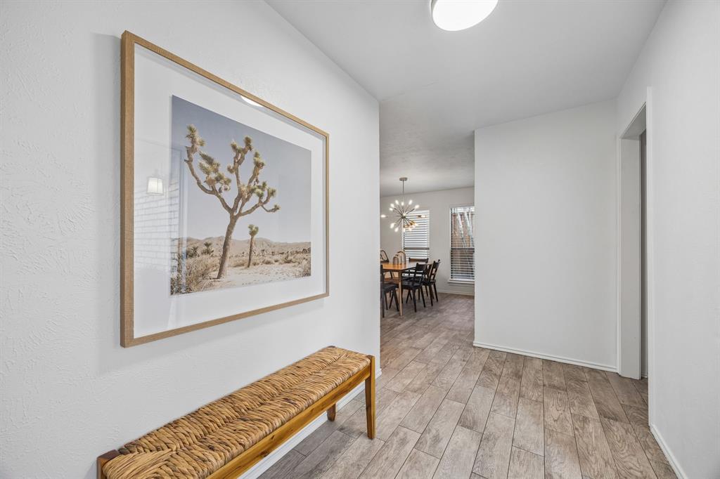 8043 Moss Meadows Drive