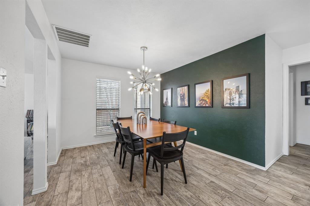 8043 Moss Meadows Drive