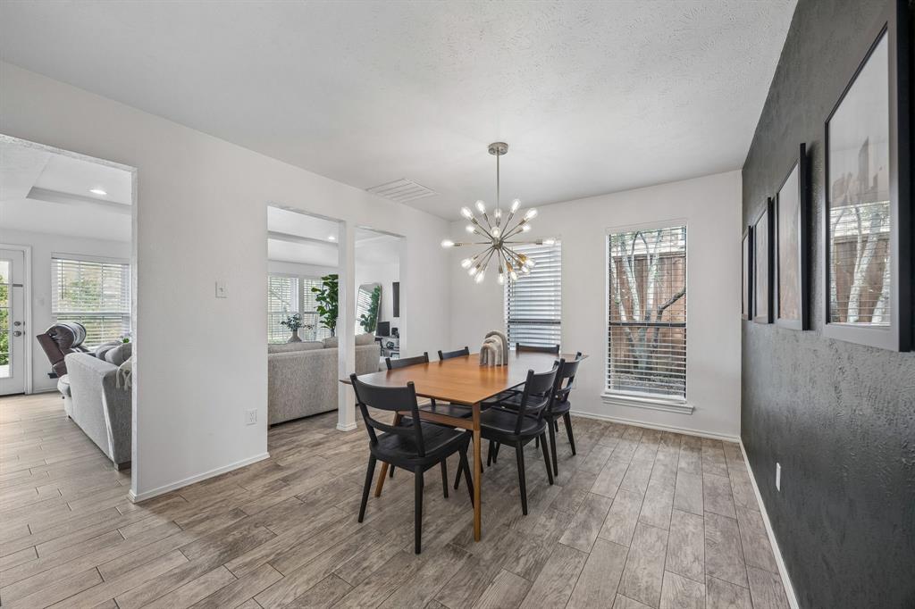 8043 Moss Meadows Drive