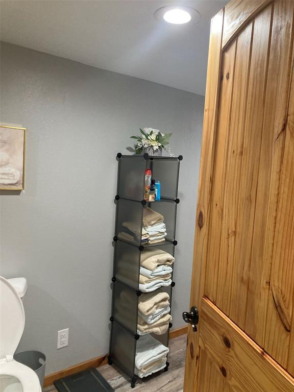 G-0326 DUGAN GEORGE G A-G0326, ACRES 42.3 - Land