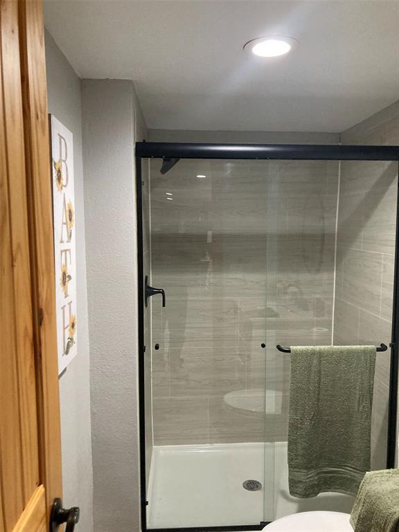 G-0326 DUGAN GEORGE G A-G0326, ACRES 42.3 - Land