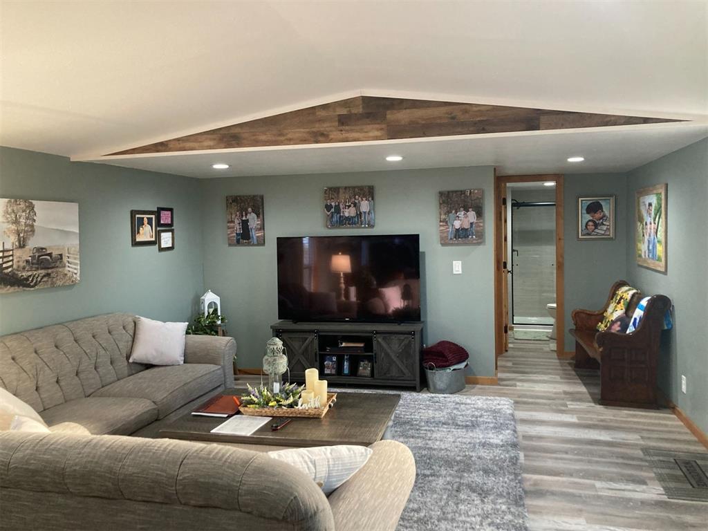 G-0326 DUGAN GEORGE G A-G0326, ACRES 42.3 - Land