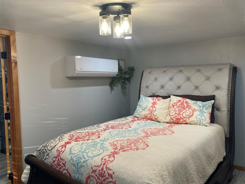 G-0326 DUGAN GEORGE G A-G0326, ACRES 42.3 - Land