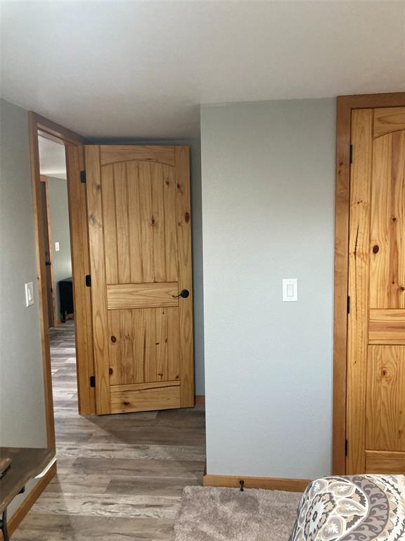 G-0326 DUGAN GEORGE G A-G0326, ACRES 42.3 - Land